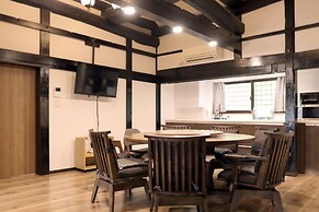 One Night One View One Destiny