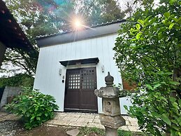 One Night One View One Destiny