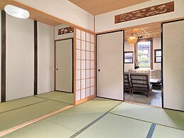 One Night One View One Destiny