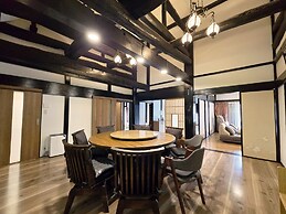 One Night One View One Destiny