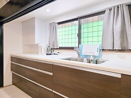 One Night One View One Destiny