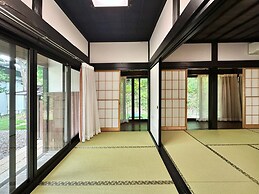 One Night One View One Destiny