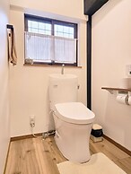 One Night One View One Destiny