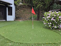 One Night One View One Destiny