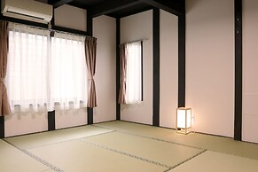 One Night One View One Destiny