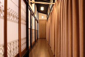 One Night One View One Destiny