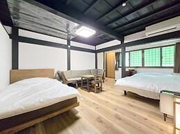 One Night One View One Destiny