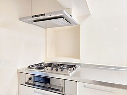 One Night One View One Destiny