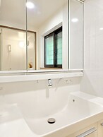 One Night One View One Destiny