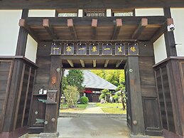 One Night One View One Destiny