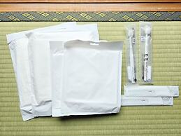 One Night One View One Destiny