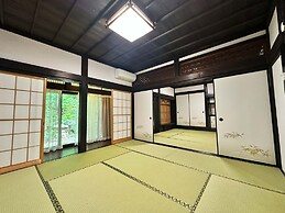 One Night One View One Destiny