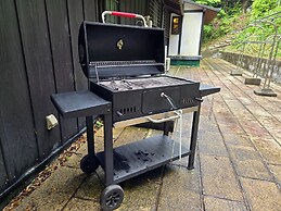 One Night One View One Destiny