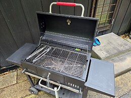 One Night One View One Destiny