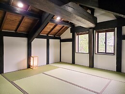 One Night One View One Destiny