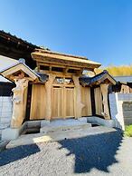 One Night One View One Destiny