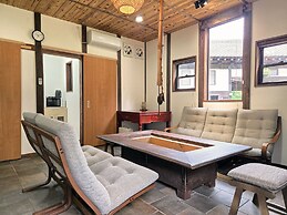 One Night One View One Destiny