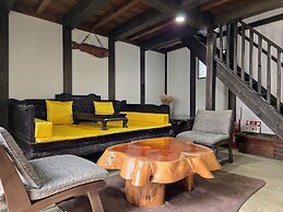 One Night One View One Destiny