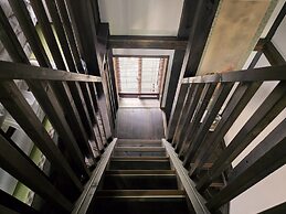 One Night One View One Destiny