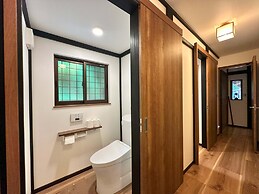 One Night One View One Destiny