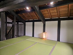 One Night One View One Destiny