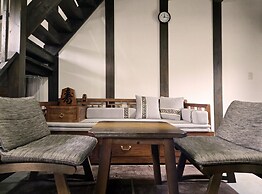 One Night One View One Destiny