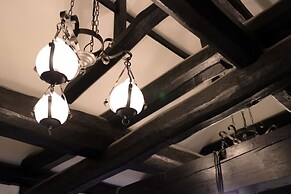 One Night One View One Destiny