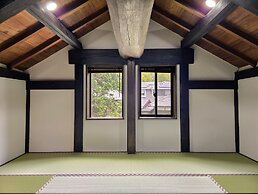 One Night One View One Destiny