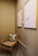 Absolute Athens Acropolis View