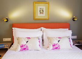 Absolute Athens Acropolis View