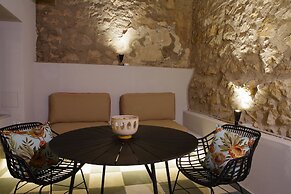 Absolute Athens Acropolis View