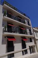 Absolute Athens Acropolis View