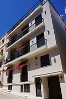 Absolute Athens Acropolis View