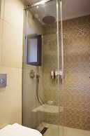 Absolute Athens Acropolis View