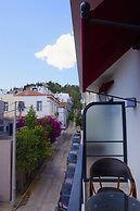Absolute Athens Acropolis View