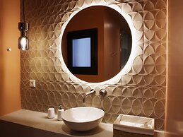 Absolute Athens Acropolis View