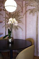 Absolute Athens Acropolis View