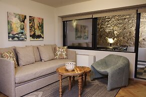 Absolute Athens Acropolis View