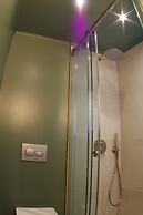 Absolute Athens Acropolis View