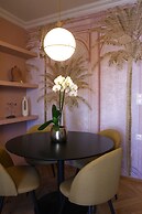 Absolute Athens Acropolis View