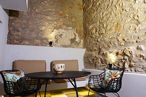 Absolute Athens Acropolis View