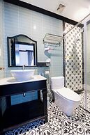 Sunset Bay Retreat Hotel