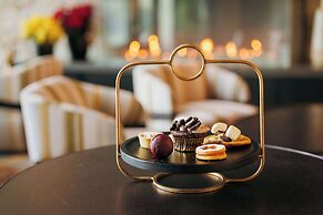 Grand Hyatt Deer Valley