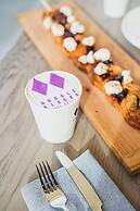 Grand Hyatt Deer Valley