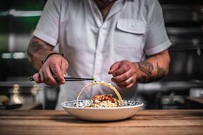 Grand Hyatt Deer Valley