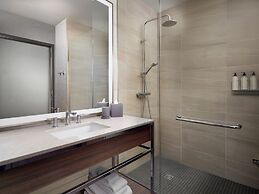 Grand Hyatt Deer Valley