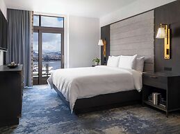 Grand Hyatt Deer Valley