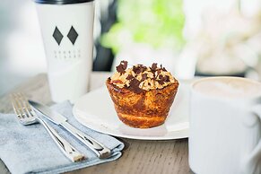 Grand Hyatt Deer Valley