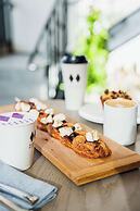 Grand Hyatt Deer Valley