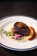 Grand Hyatt Deer Valley